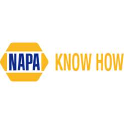 NAPA Auto Parts - Springfield Auto Supply NAPA Auto Parts - Springfield Auto Supply